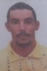 JORGE DAMIÃO SILVA