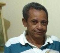 JOSÉ BELCHIOR SILVA