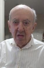 JOAÕ ALVES DE SÃO VICENTE NETO