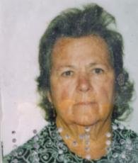 BENEDITA VITALINA LOPES