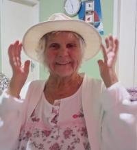 MARIA ALICE GOMIDES TEIXEIRA