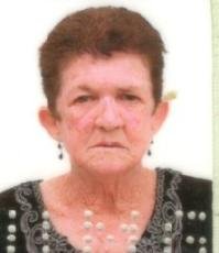 IRACI LUIZA DA SILVA