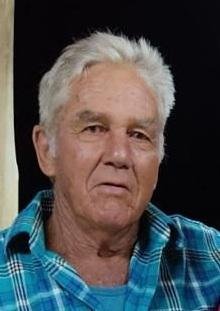 ANTÔNIO VENILDO DA SILVA