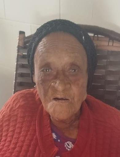 Foto de DIVINA MARTINS DO NASCIMENTO