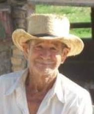 JOSÉ COELHO NETO