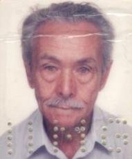DELMIRO GONÇALVES DA SILVA