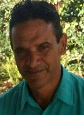 SEBASTIÃO PEDRO SOUZA
