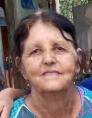 ELMIRA MARIA PEREIRA