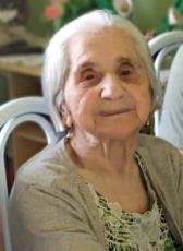 JOANA MARIA RABELO