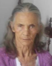 MARIA DO CARMO SANTOS