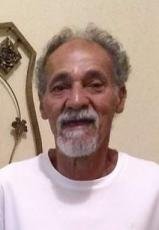 ARLINDO OLÍMPIO DA SILVA FILHO
