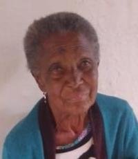 FRANCISCA ROCHA DE OLIVEIRA
