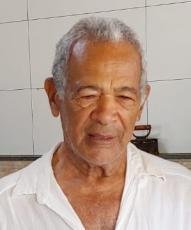 JESUINO PINTO DE FARIA