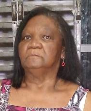 MARIA ALICE DOS SANTOS