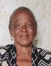 MARIA DISLENA LIDUÁRIO
