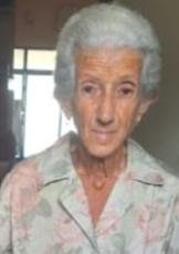 LEONARDA FERREIRA GARCIA