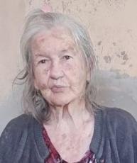 ÉLINA VITÓRIA RENUCCI