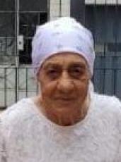 ANA SOARES ARANTES