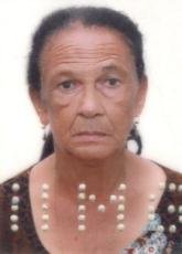 MARIA LUIZA SALES MEDEIROS