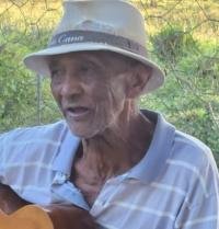 JOSÉ VICENTE BATISTA