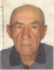 LUIZ CARLOS RODRIGUES