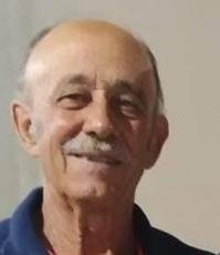 ROMILDO CASSIANO DA SILVA