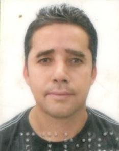 GERVANIO SOARES MORAES