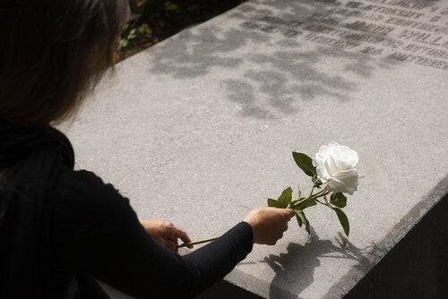 Obituários