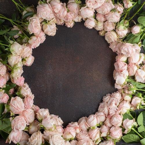 Flores