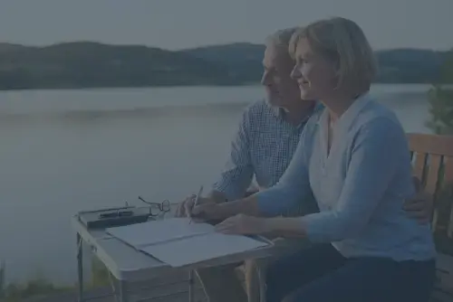 Planos Preventivos e Assistência