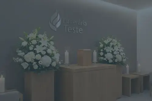 Cerimônias de Despedida