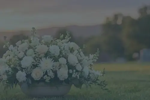 Sepultamento Tradicional