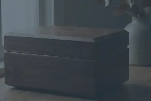 Serviço de Cremação