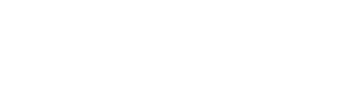 Logo Funerária