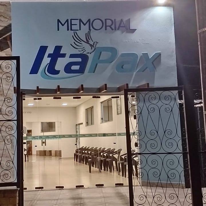 Imagem sobre a empresa
