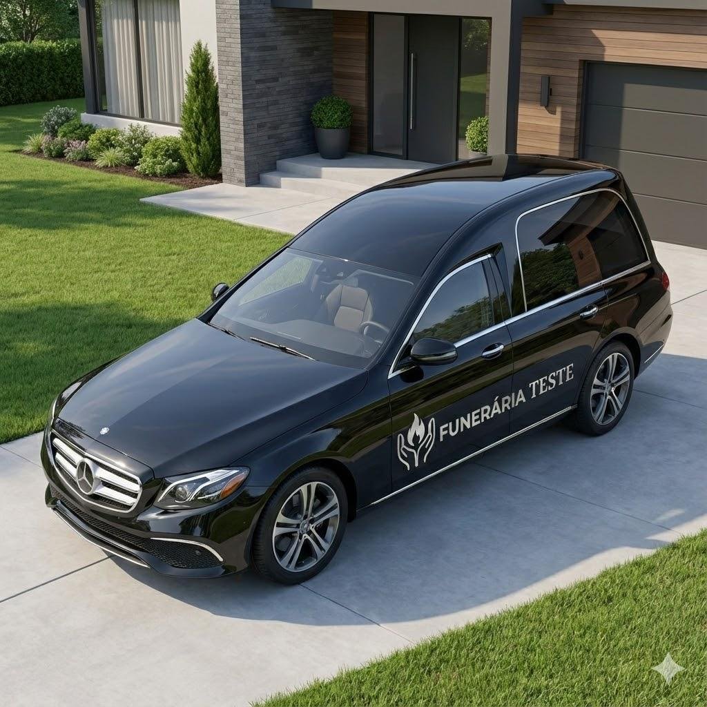 Sobre nós - Imagem 4