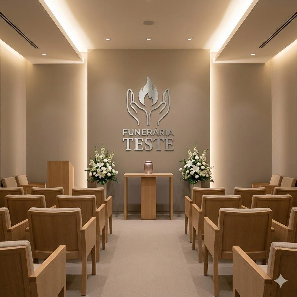 Sobre nós - Imagem 1