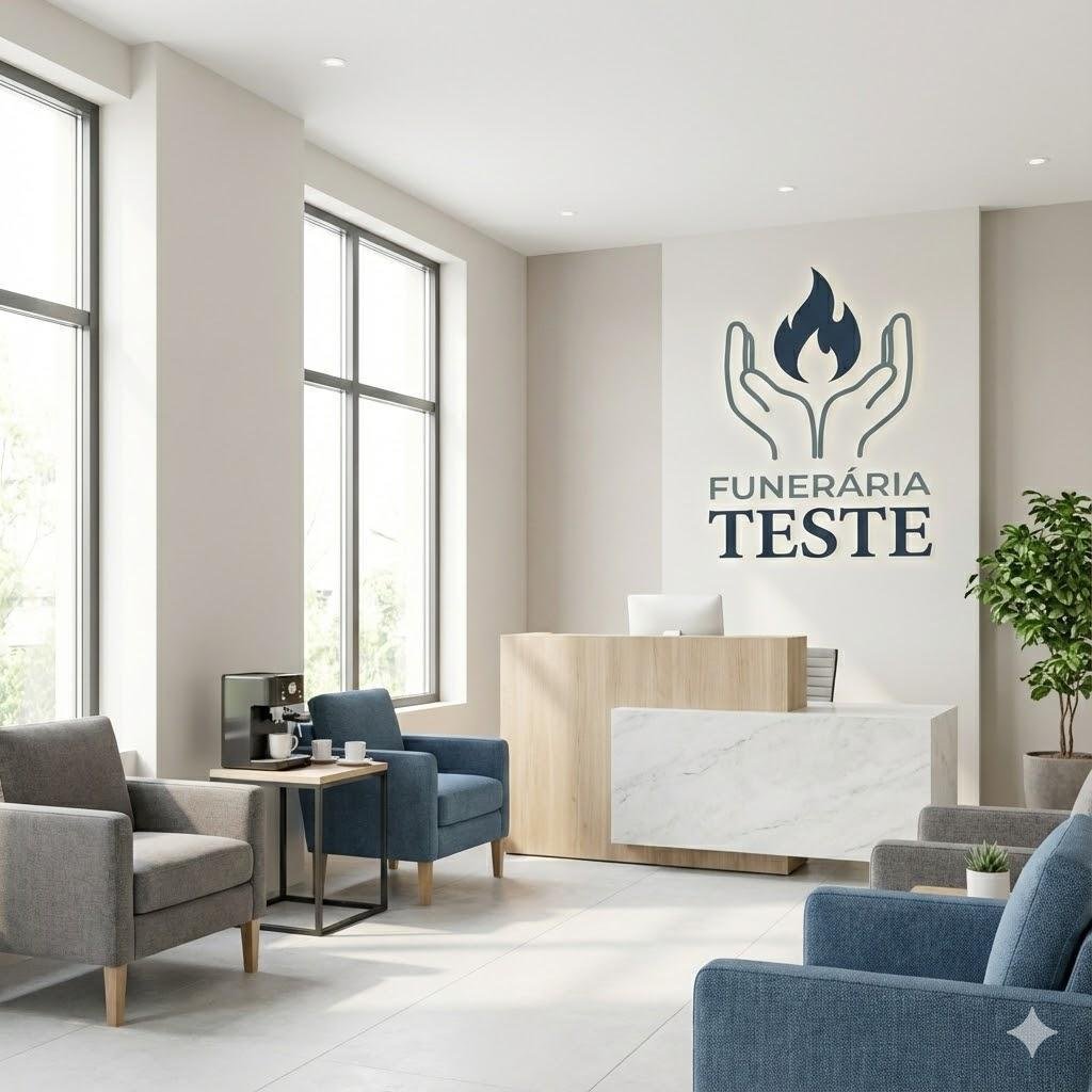 Sobre nós - Imagem 2