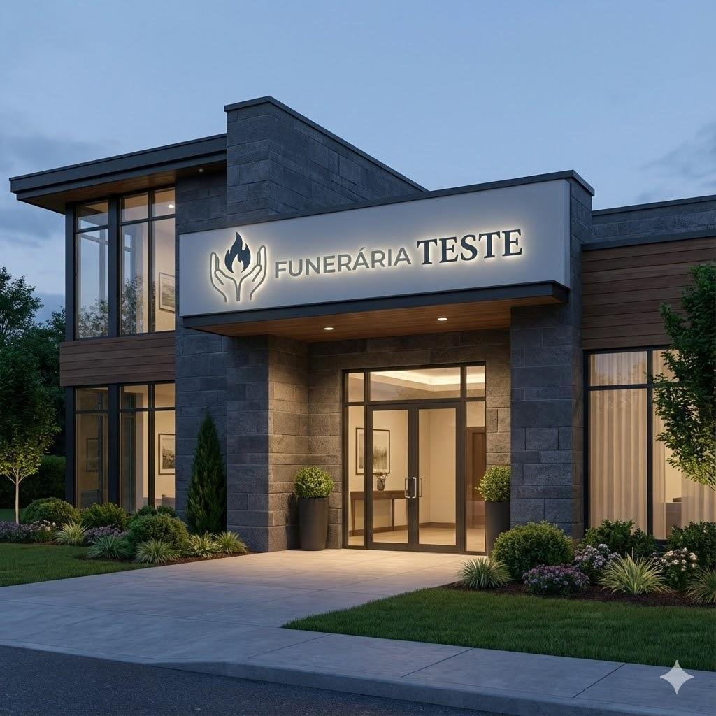 Sobre nós - Imagem 3